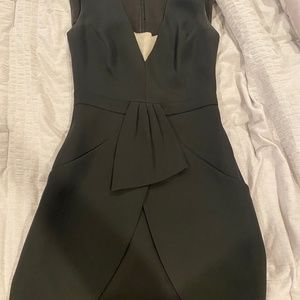 BCBG Dress